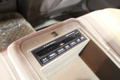 1992 Nissan GLORIA 