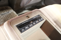 1992 Nissan GLORIA 