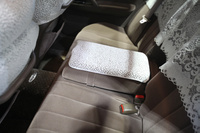 1992 Nissan GLORIA 