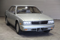 1992 Nissan GLORIA 