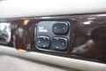 1992 Nissan GLORIA 