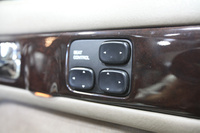 1992 Nissan GLORIA 