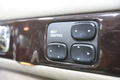 1992 Nissan GLORIA 