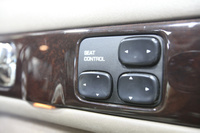 1992 Nissan GLORIA 