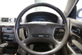 1992 Nissan GLORIA 