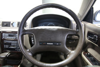 1992 Nissan GLORIA 