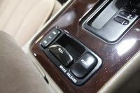 1992 Nissan GLORIA 