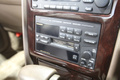 1992 Nissan GLORIA 