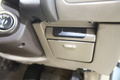 1992 Nissan GLORIA 