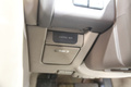 1992 Nissan GLORIA 