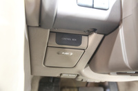1992 Nissan GLORIA 