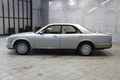1992 Nissan GLORIA 