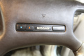 1992 Nissan GLORIA 