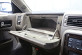 1992 Nissan GLORIA 