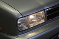 1992 Nissan GLORIA 