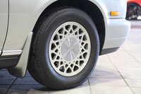 1992 Nissan GLORIA 
