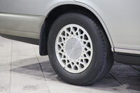 1992 Nissan GLORIA 