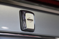 1992 Nissan GLORIA 