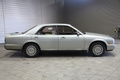1992 Nissan GLORIA 