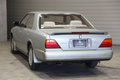 1992 Nissan GLORIA 