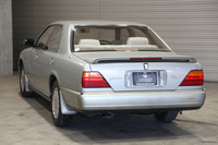 1992 Nissan GLORIA 