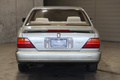 1992 Nissan GLORIA 
