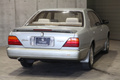 1992 Nissan GLORIA 