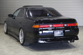 1993 Toyota MARK II SEDAN 