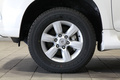 2014 Toyota LAND CRUISER PRADO *LEFT HAND DRIVE 