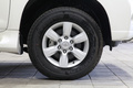 2014 Toyota LAND CRUISER PRADO *LEFT HAND DRIVE 
