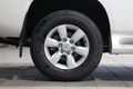 2014 Toyota LAND CRUISER PRADO *LEFT HAND DRIVE 