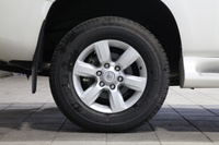 2014 Toyota LAND CRUISER PRADO *LEFT HAND DRIVE 