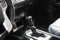 2014 Toyota LAND CRUISER PRADO *LEFT HAND DRIVE 