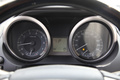 2014 Toyota LAND CRUISER PRADO *LEFT HAND DRIVE 