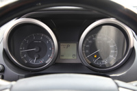 2014 Toyota LAND CRUISER PRADO *LEFT HAND DRIVE 