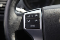 2014 Toyota LAND CRUISER PRADO *LEFT HAND DRIVE 