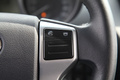2014 Toyota LAND CRUISER PRADO *LEFT HAND DRIVE 