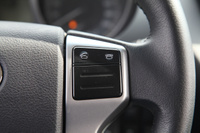 2014 Toyota LAND CRUISER PRADO *LEFT HAND DRIVE 