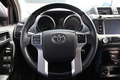 2014 Toyota LAND CRUISER PRADO *LEFT HAND DRIVE 