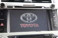 2014 Toyota LAND CRUISER PRADO *LEFT HAND DRIVE 