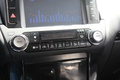 2014 Toyota LAND CRUISER PRADO *LEFT HAND DRIVE 