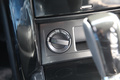2014 Toyota LAND CRUISER PRADO *LEFT HAND DRIVE 