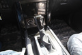 2014 Toyota LAND CRUISER PRADO *LEFT HAND DRIVE 