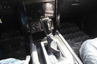 2014 Toyota LAND CRUISER PRADO *LEFT HAND DRIVE 