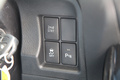 2014 Toyota LAND CRUISER PRADO *LEFT HAND DRIVE 