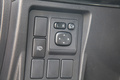 2014 Toyota LAND CRUISER PRADO *LEFT HAND DRIVE 