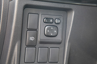 2014 Toyota LAND CRUISER PRADO *LEFT HAND DRIVE 