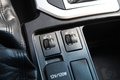 2014 Toyota LAND CRUISER PRADO *LEFT HAND DRIVE 