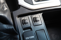 2014 Toyota LAND CRUISER PRADO *LEFT HAND DRIVE 
