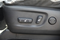 2014 Toyota LAND CRUISER PRADO *LEFT HAND DRIVE 